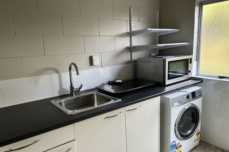 Photo of property in 32 Arthur Road, Hillpark, Auckland, 2102