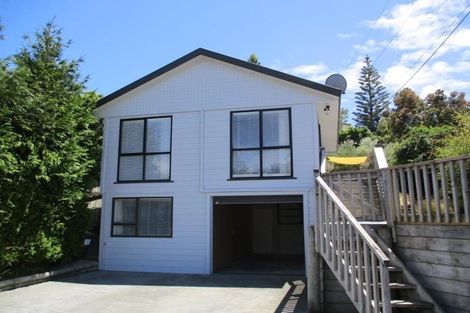 Photo of property in 101a Matai Road, Raumati South, Paraparaumu, 5032