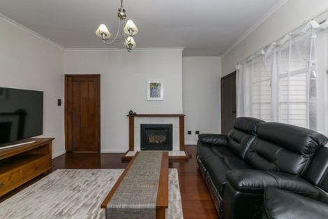 Photo of property in 13 Bedford Road, Marewa, Napier, 4110