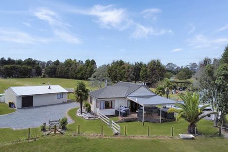 Photo of property in 2537a State Highway 30, Otakiri, Whakatane, 3192