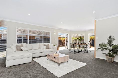 Photo of property in 41b Lotus Avenue, Mount Maunganui, 3116