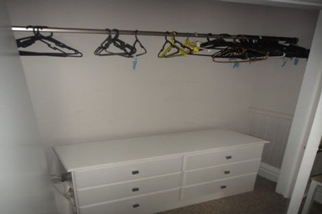 Photo of property in 119 King Street, Sydenham, Christchurch, 8023