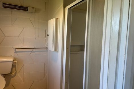 Photo of property in 11 Tararua Street, Pahiatua, 4910