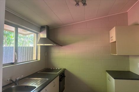 Photo of property in 1/21 Cumberland Street, Richmond, Christchurch, 8013