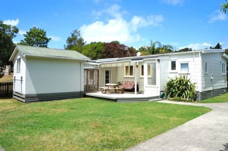 Photo of property in 8 Tamure Place, Ruakaka, 0116