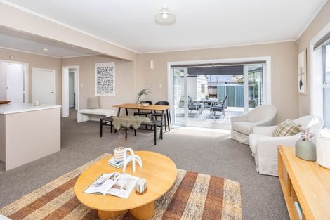 Photo of property in 3a Matai Street, Maeroa, Hamilton, 3200