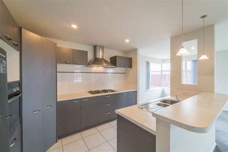 Photo of property in 62 Awatea Gardens, Wigram, Christchurch, 8042