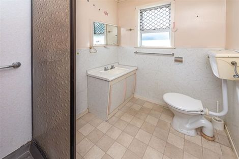 Photo of property in 1a Sydney Place, Whanganui, 4500