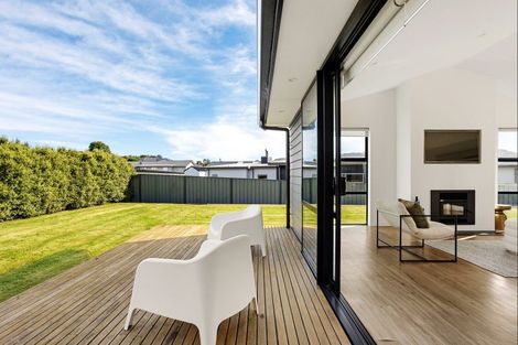 Photo of property in 29 Awa Toru Drive, Fairfield, Dunedin, 9018