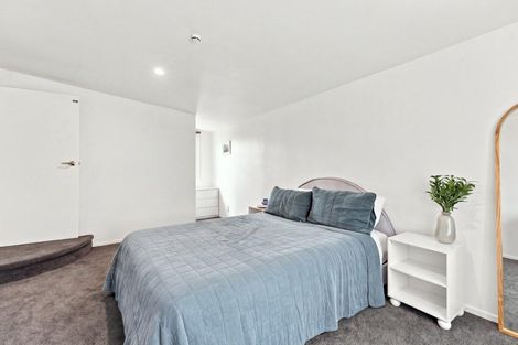 Photo of property in 12 Cumbrae Place, Aramoho, Whanganui, 4500
