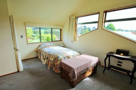 Photo of property in 192 Beach Road, Awamoa, Oamaru, 9495