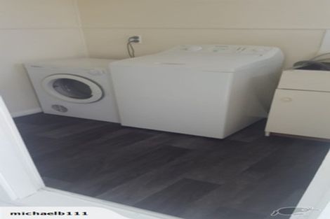 Photo of property in 58 Wrigley Road, Fordlands, Rotorua, 3015