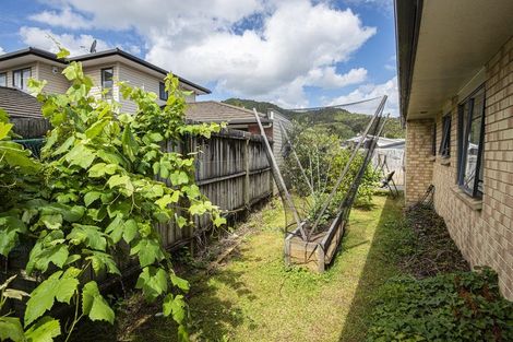 Photo of property in 5a Deveron Street, Regent, Whangarei, 0112