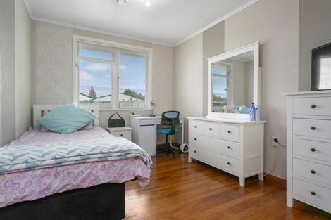 Photo of property in 5a Elizabeth Street, Cambridge, 3434