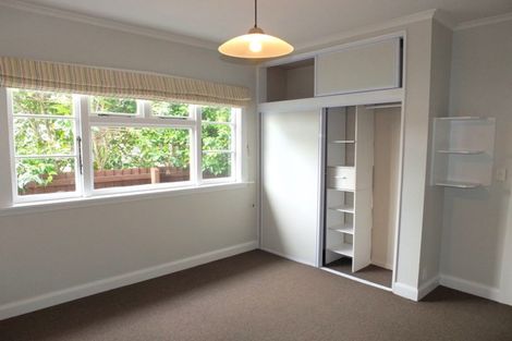 Photo of property in 130 Rutland Street, St Albans, Christchurch, 8052