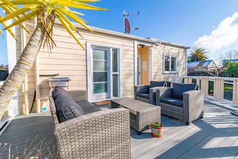 Photo of property in 1 Eastown Road, Whanganui East, Whanganui, 4500