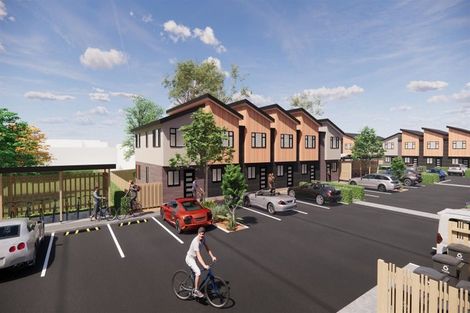 Photo of property in 77 Kindergarten Drive, Conifer Grove, Takanini, 2112