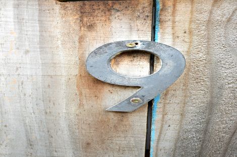 Photo of property in 9 Seaton Road, Portobello, Dunedin, 9014