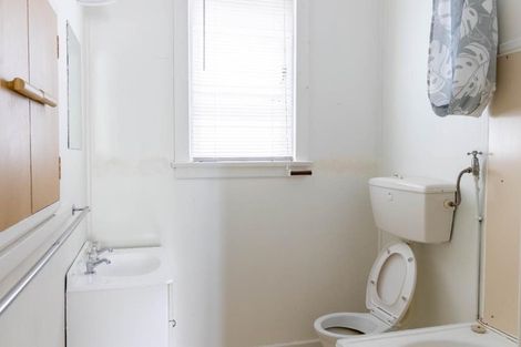 Photo of property in 334 Dee Street, Avenal, Invercargill, 9810