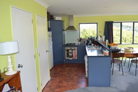 Photo of property in 78 Woodhouse Avenue, Karori, Wellington, 6012