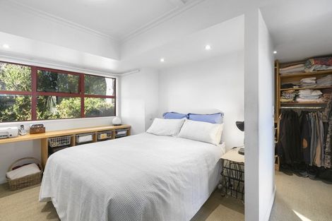 Photo of property in 107 Coast Road, Warrington, Waikouaiti, 9471