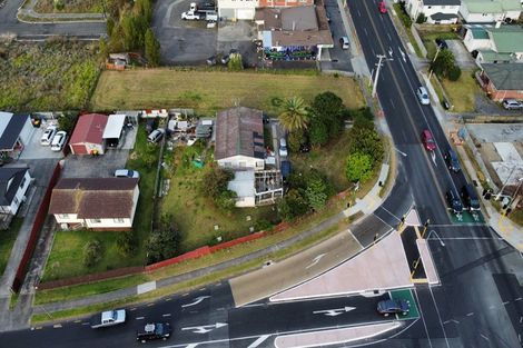 Photo of property in 89 Walmsley Road, Favona, Auckland, 2024