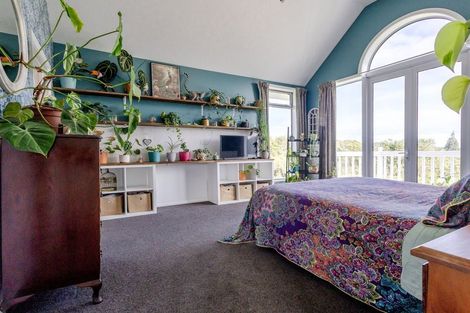 Photo of property in 84 Maori Creek Road, Marsden, Greymouth, 7872