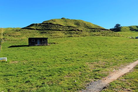 Photo of property in 7 Iratumoana Road, Pikowai, Whakatane, 3194