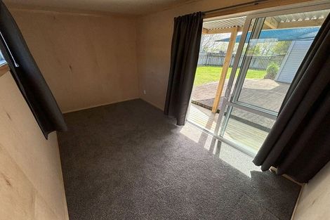 Photo of property in 58 Peachgrove Road, Hamilton East, Hamilton, 3216