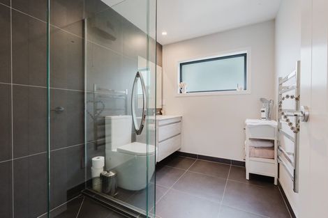 Photo of property in 1/60 Queenwood Avenue, Queenwood, Hamilton, 3210