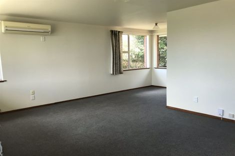 Photo of property in 12 William Street, Lincoln, 7608