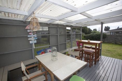 Photo of property in 303 Papanui Road, Whangamata, 3620