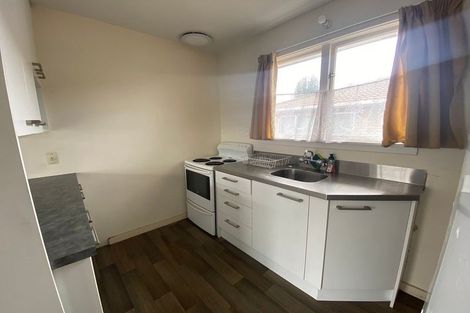 Photo of property in 2/17 Torrens Road, Hillmorton, Christchurch, 8024