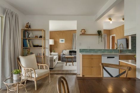 Photo of property in 5 Waiiti Avenue, Waihi Beach, 3611