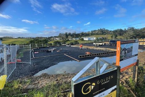 Photo of property in 65 Glenvar Ridge Road, Long Bay, Auckland, 0630