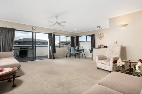 Photo of property in 7 Finlowe Way, Otumoetai, Tauranga, 3110