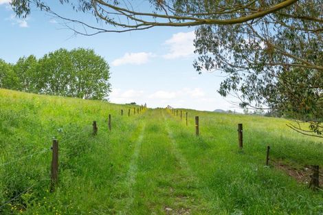 Photo of property in 404 Waitawheta Road, Waihi, 3682