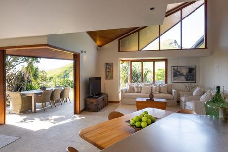 Photo of property in 378 Durham Drive, Havelock North, 4130