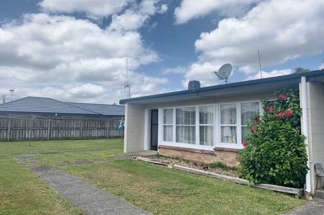 Photo of property in 7/12 Heath Street, St Andrews, Hamilton, 3200