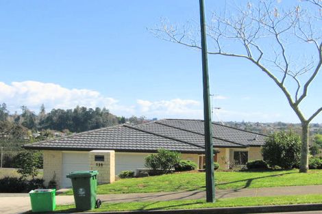 Photo of property in 111 Sapphire Drive, Hairini, Tauranga, 3112