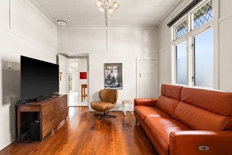 Photo of property in 517 Cornwall Road, Mahora, Hastings, 4120