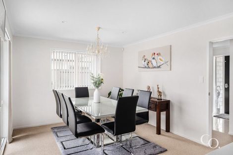 Photo of property in 98 Te Ranga Memorial Drive, Pyes Pa, Tauranga, 3112