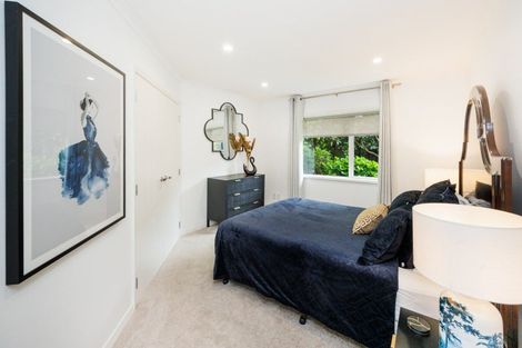 Photo of property in 28 Cashmere Drive, Fitzherbert, Palmerston North, 4410