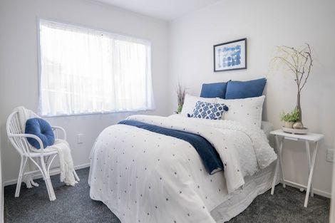 Photo of property in 1/75 Aberfeldy Avenue, Highland Park, Auckland, 2010