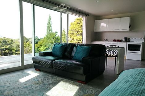 Photo of property in 101 Golf Harbour Drive, Maunu, Whangarei, 0179
