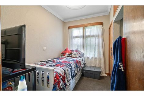 Photo of property in 605 Tay Street, Hawthorndale, Invercargill, 9810