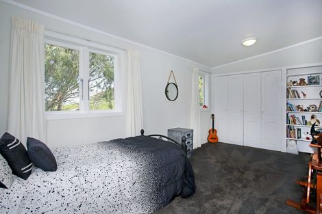 Photo of property in 192d Wily Road, Puni, Pukekohe, 2678