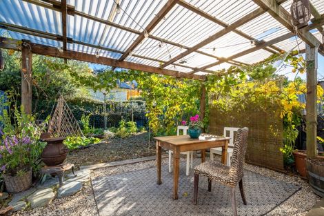 Photo of property in 65 Wellington Street, Nelson South, Nelson, 7010