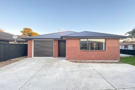 Photo of property in 28a Lawrie Avenue, Pukekohe, 2120