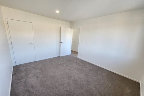 Photo of property in 9/25 Manse Road, Pahurehure, Papakura, 2113
